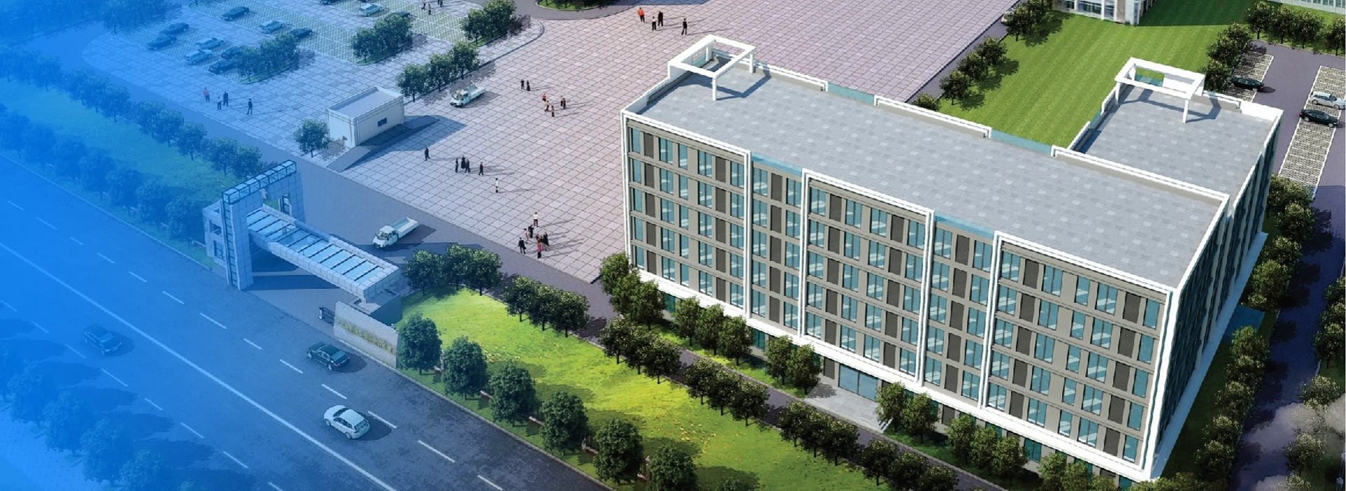 217永信贵宾会绿创建材公司