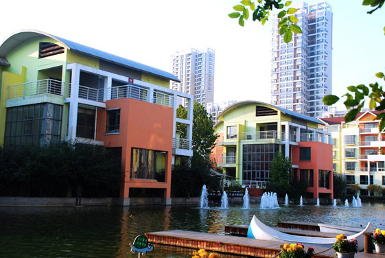 217永信贵宾会集团