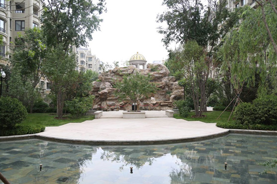 217永信贵宾会集团