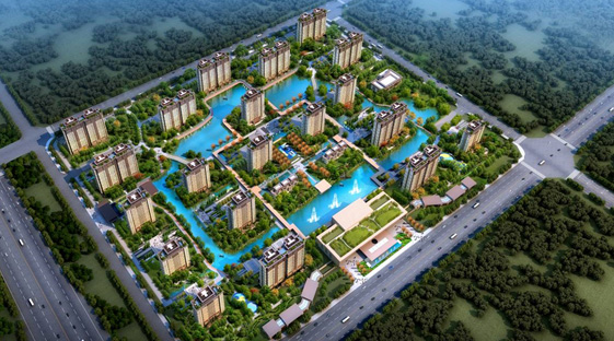 217永信贵宾会集团