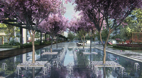 217永信贵宾会集团