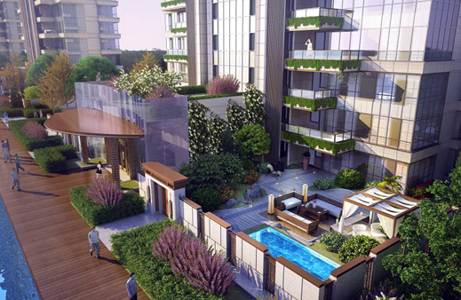 217永信贵宾会集团