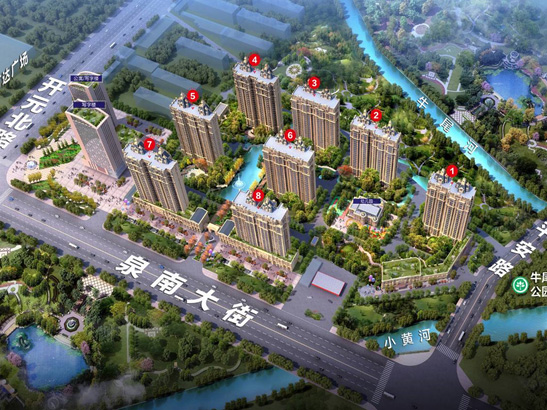 217永信贵宾会集团