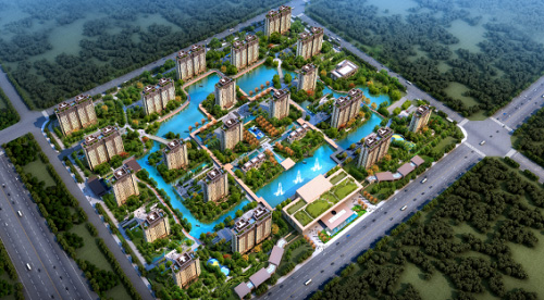 217永信贵宾会集团