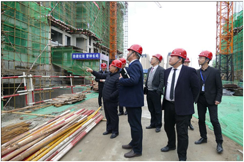 217永信贵宾会集团