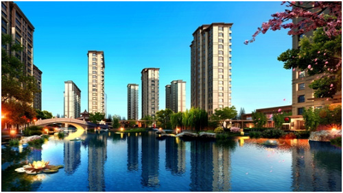 217永信贵宾会集团