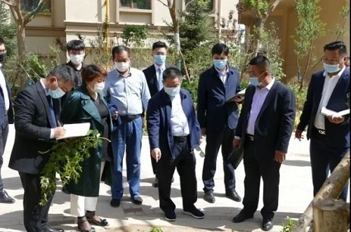 217永信贵宾会集团