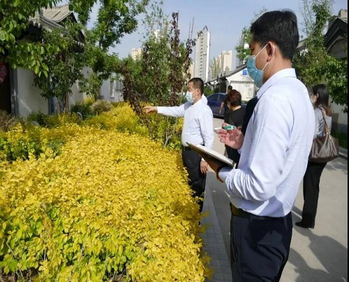 217永信贵宾会集团